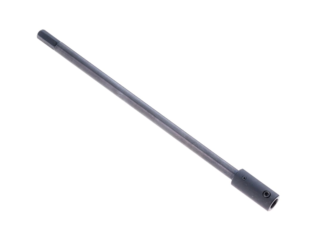 Bahco 3834-EXT-2 Arbor Extension 330mm 3834-EXT-2