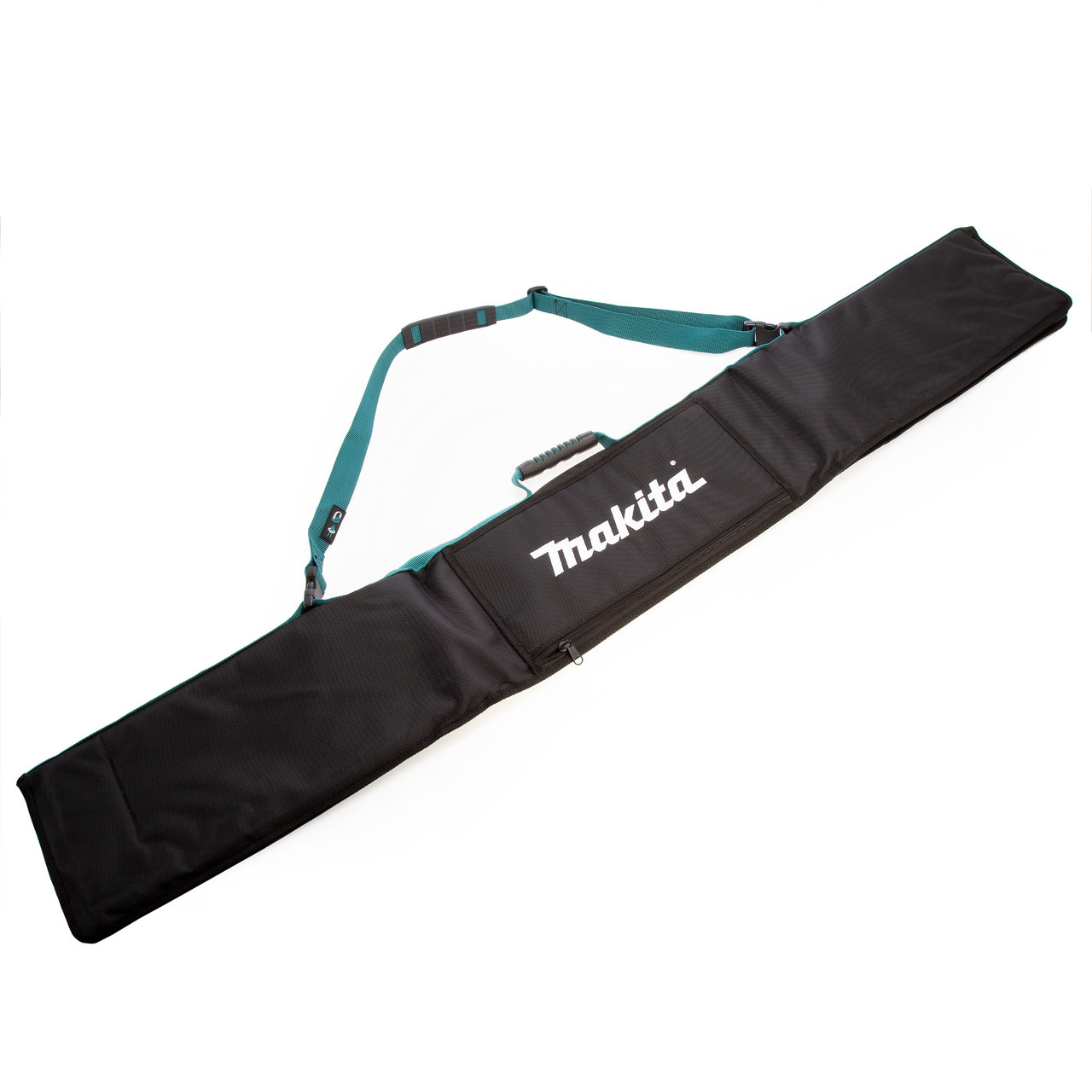 Makita E-05664 Guide Rail Bag 1.5m E-05664