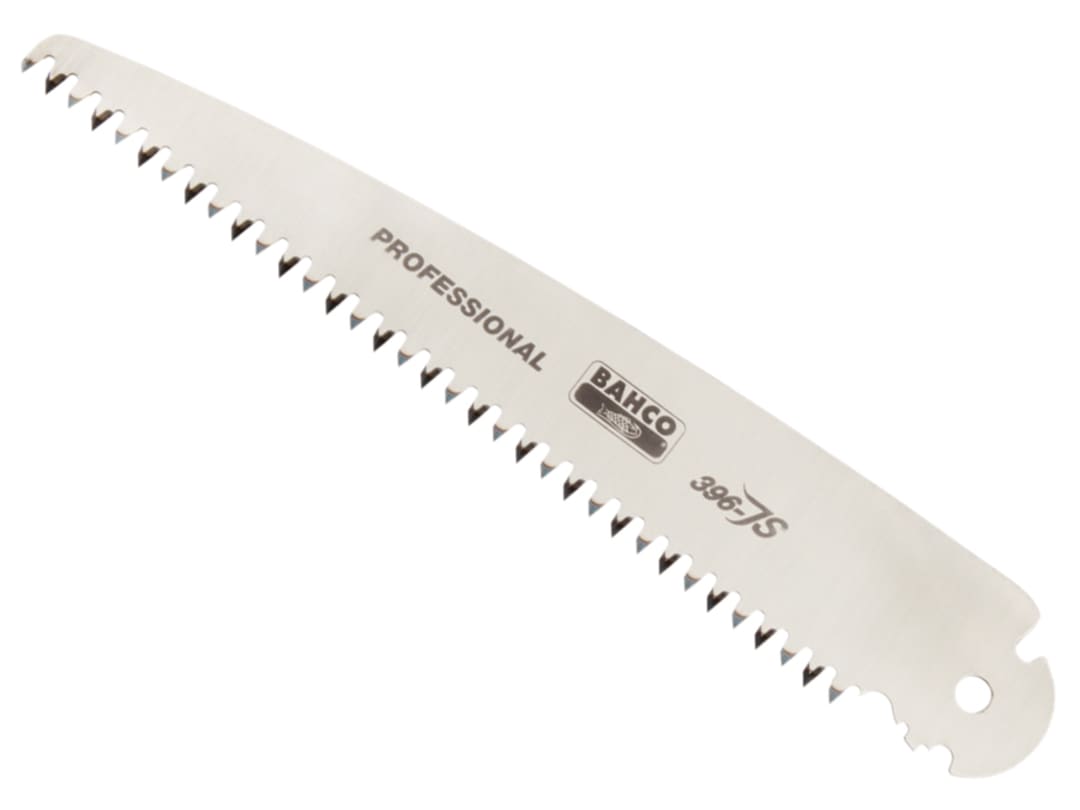 Bahco 396-HP-BLADE Replacement Pruning Blade 190mm 396-HP-BLADE