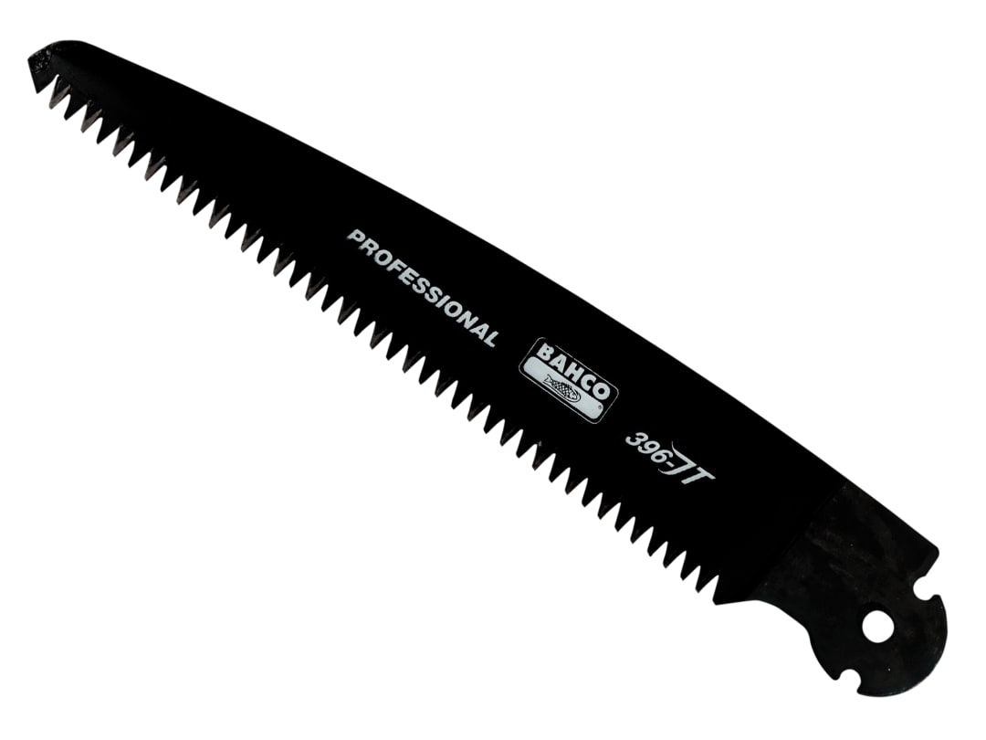 Bahco 396-JT-BLADE Replacement Blade 190mm 396-JT-BLADE