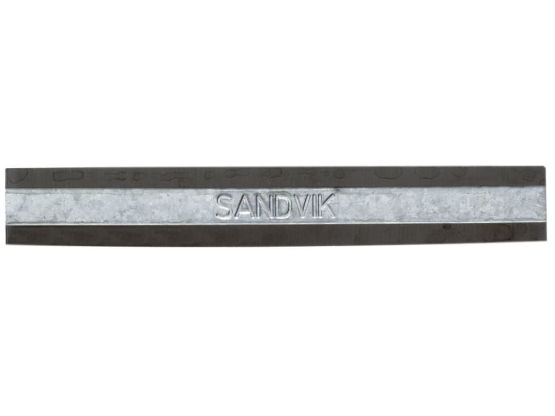 Bahco 442 Scraper Blade Only for 440 & 650 Scrapers 442