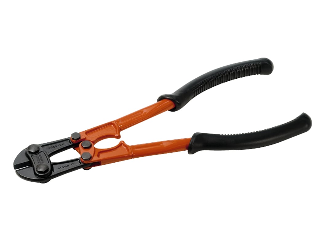 Bahco 4559-30 Bolt Cutters 750mm (30in) 4559-30