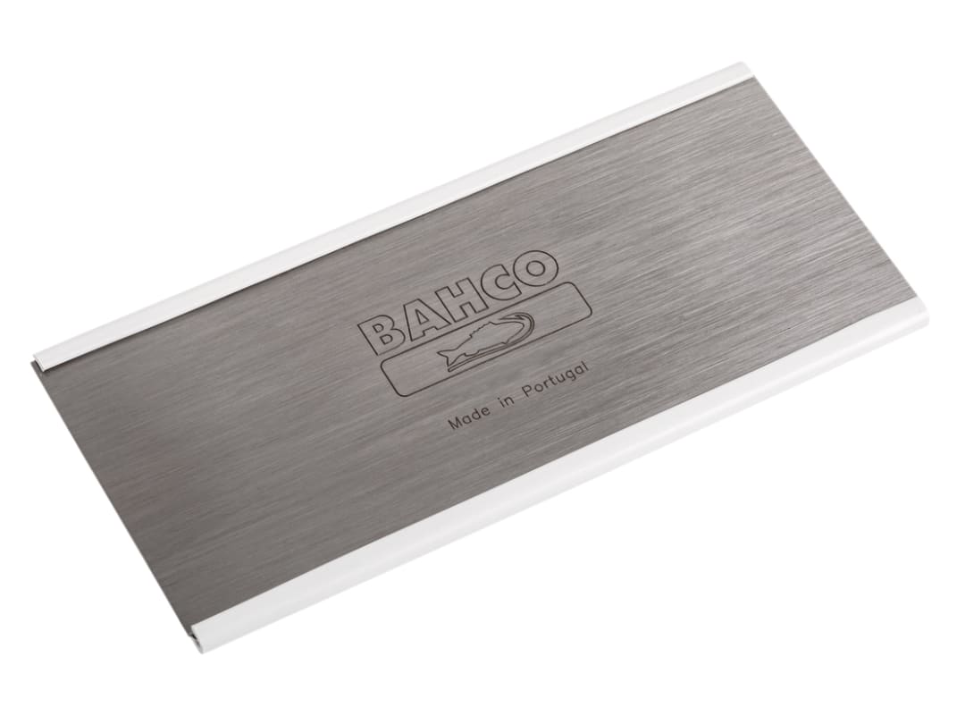 Bahco 474 Cabinet Scraper 150mm x 62mm x 0.80 474-150-0.80
