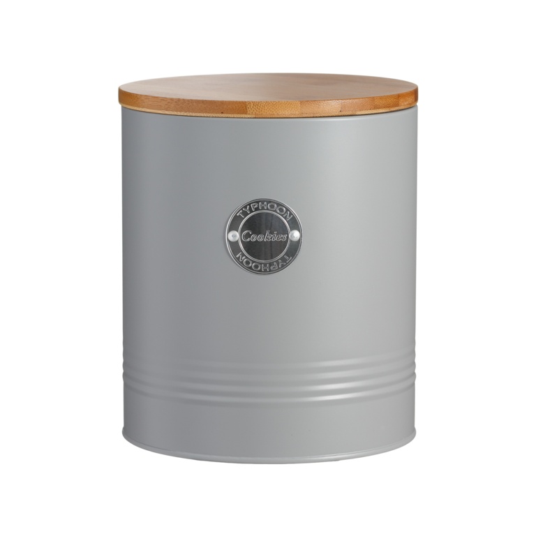 Typhoon Living Cookie Jar 1400.735