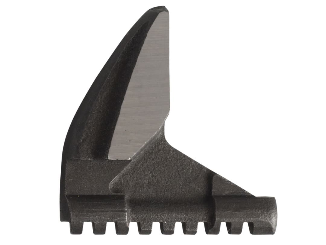 Bahco 8071-1 Spare Jaw Only 8071-1