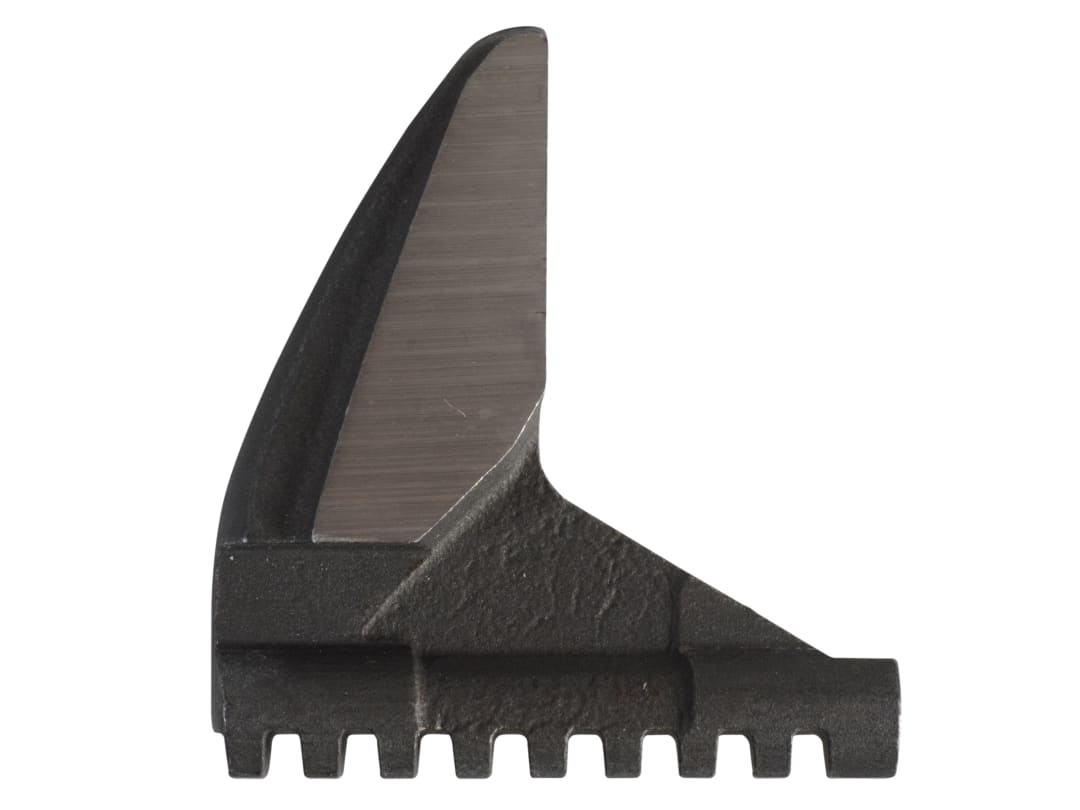 Bahco 8072-1 Spare Jaw Only 8072-1