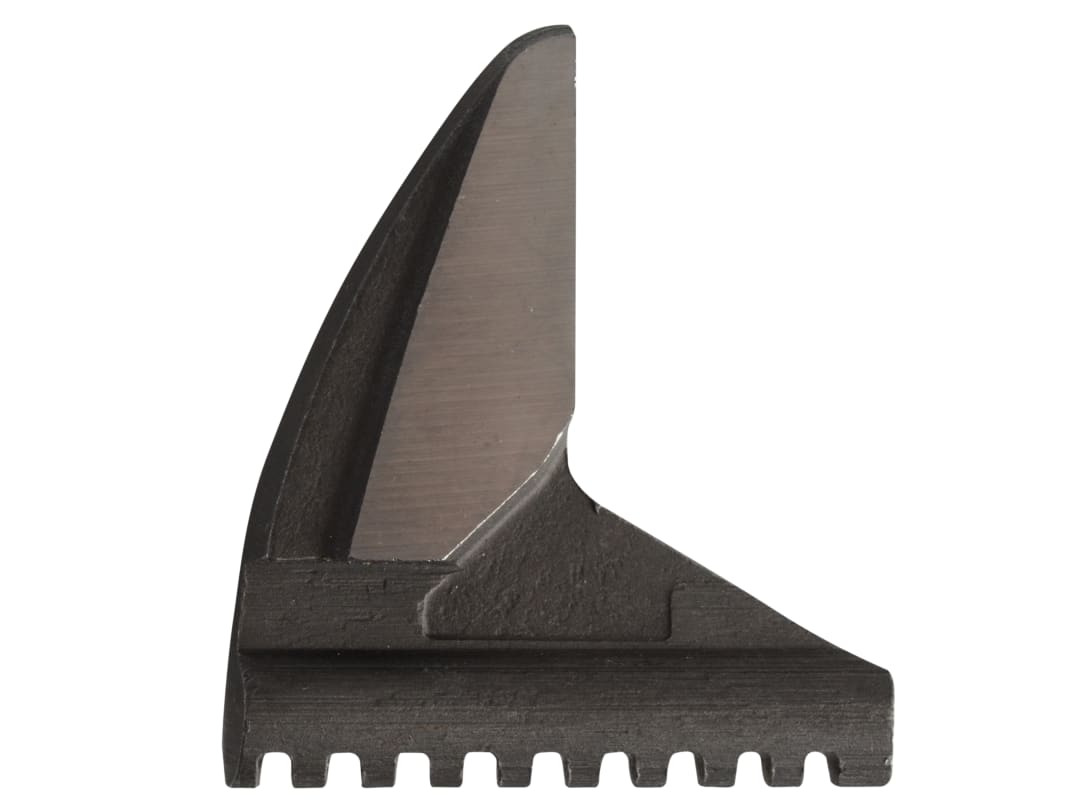 Bahco 8074-1 Spare Jaw Only 8074-1