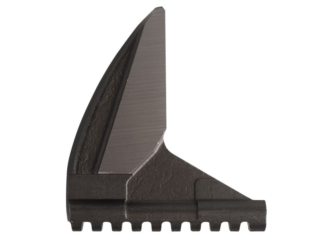 Bahco 8075-1 Spare Jaw Only 8075-1
