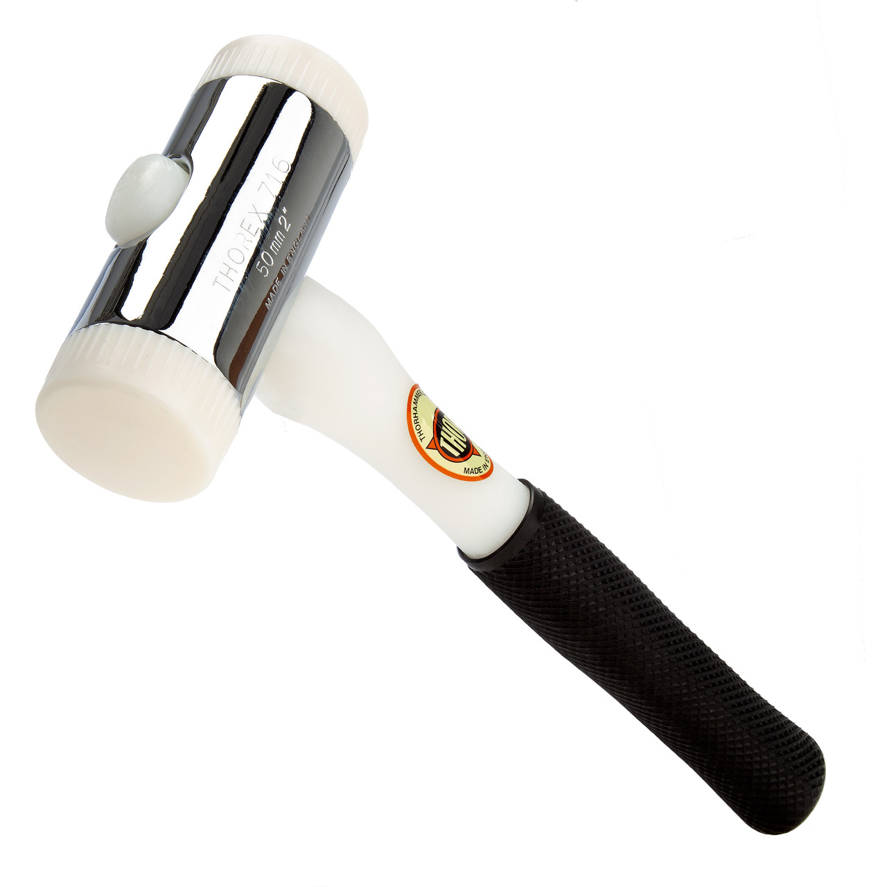 Thor 11-716 Thorex Nylon Hammer 1230g 11-716