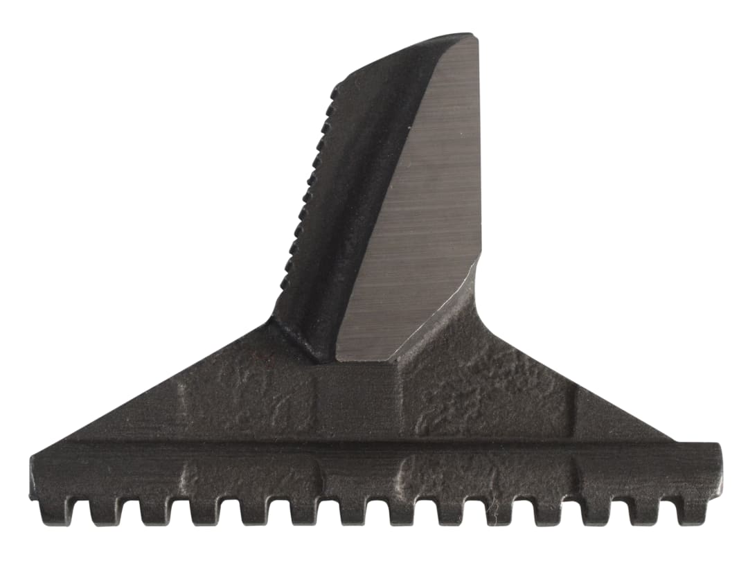 Bahco 9071 P-1 Spare Jaw Only 9071 P-1