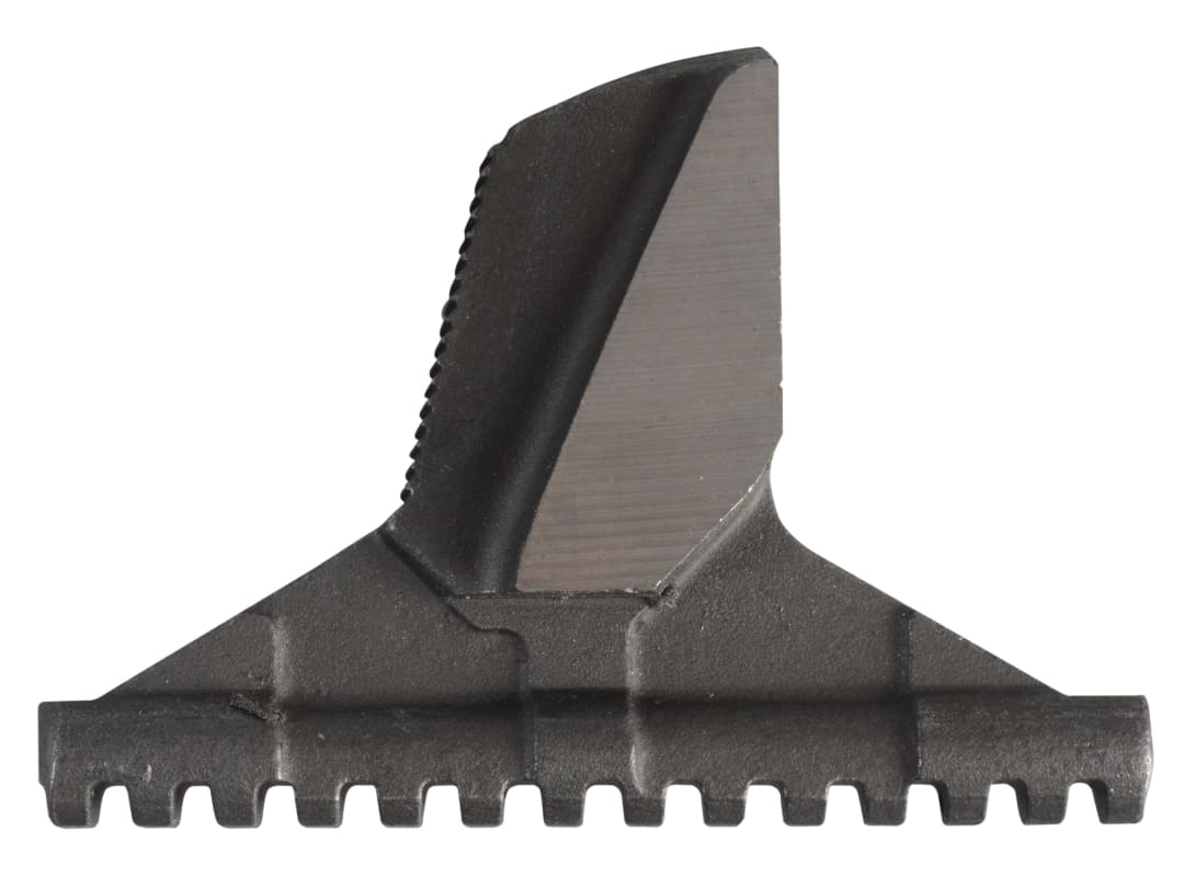 Bahco 9073 P-1 Spare Jaw Only 9073 P-1