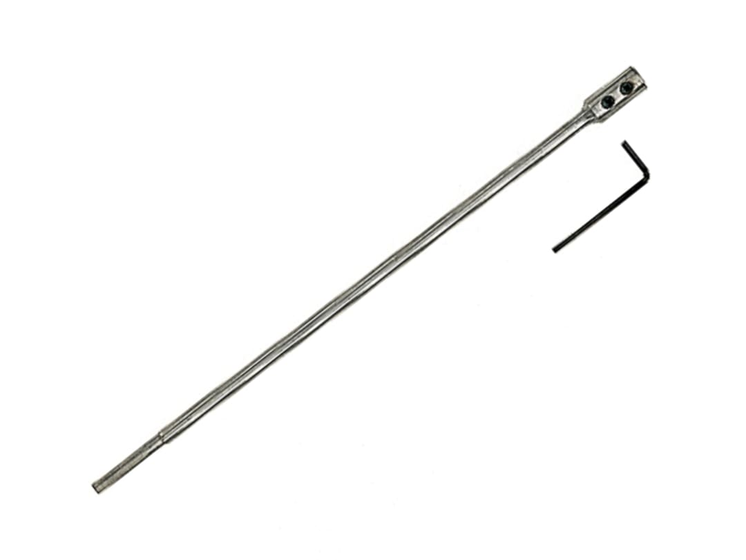 Bahco 9525-7- Extension for 9529 14-19mm 9525-7