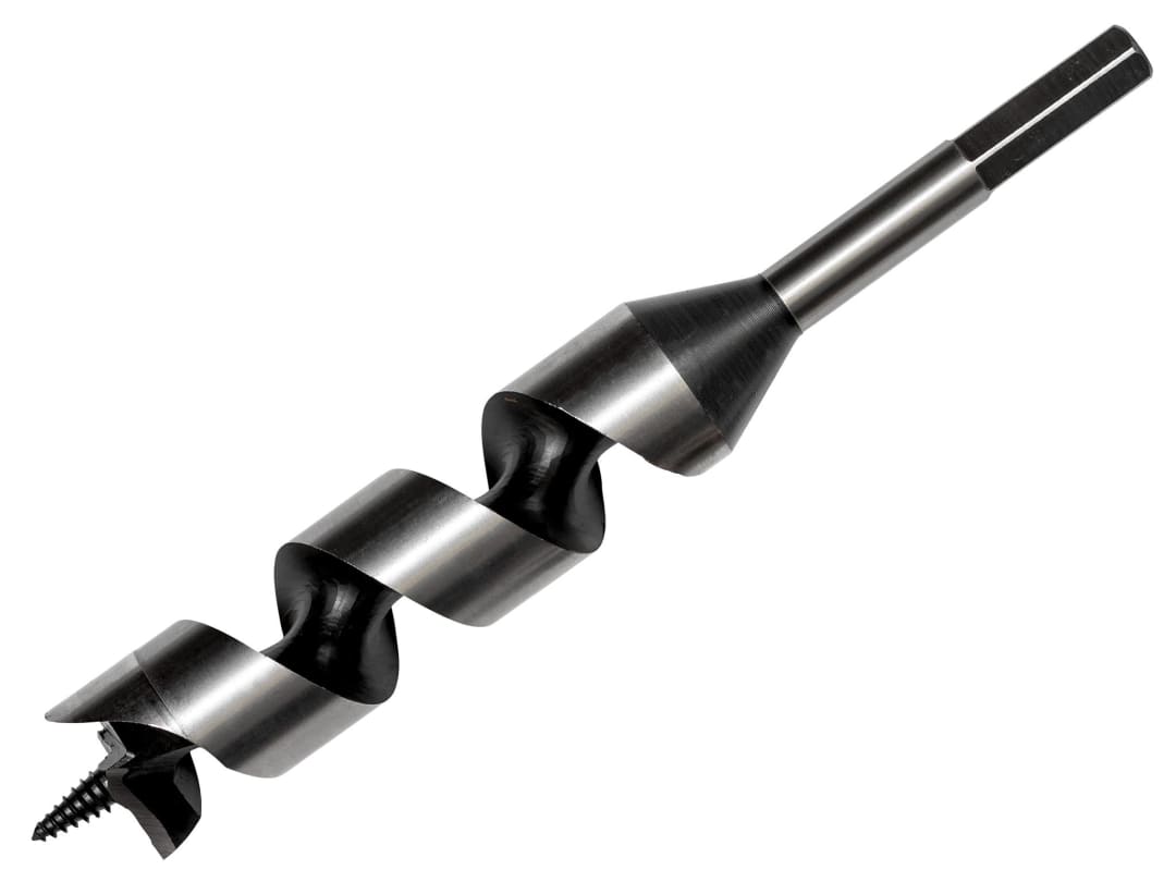 Bahco 9626-11 Combination Auger Bit 11mm 9626-11