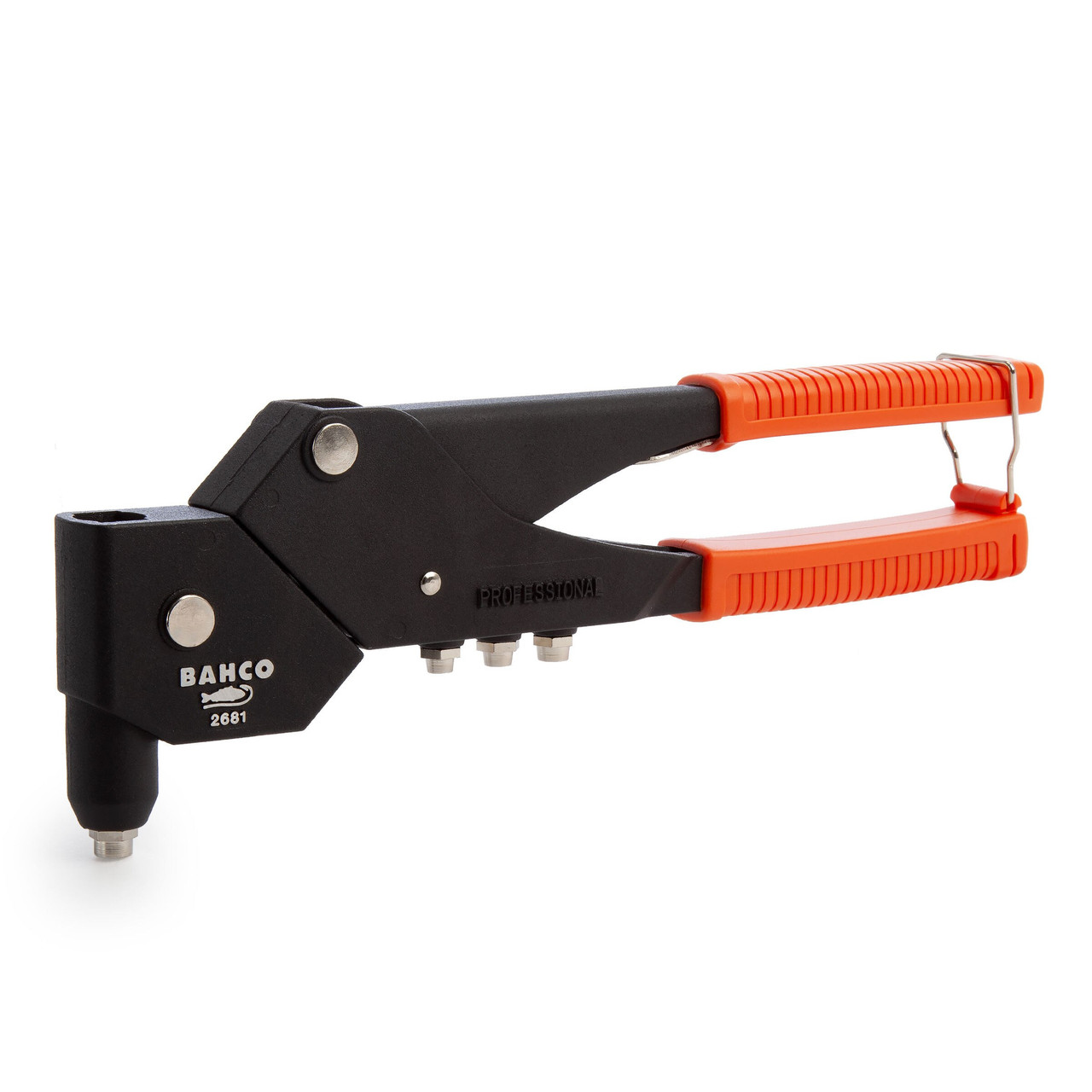 Bahco 2681 Riveter 2681