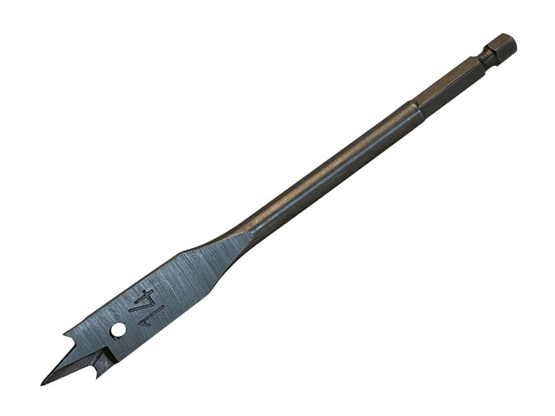 Bahco 9629-14 Flat Bit 14mm 9629-14
