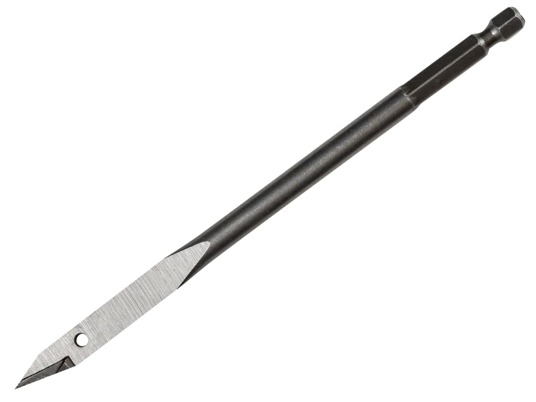 Bahco 9629-8 Flat Bit 8mm 9629-8