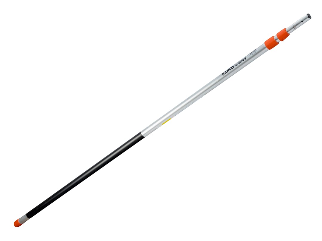 Bahco AP3M Extending Pole AP-3M