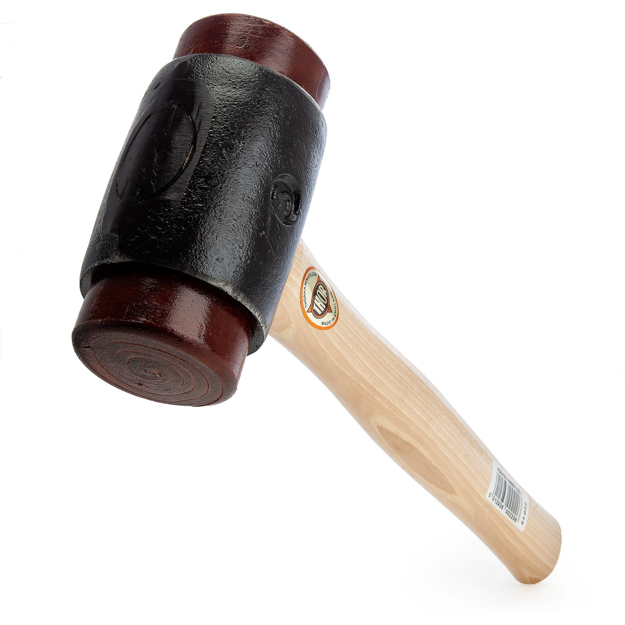 Thor 01-022 Size 5 Hide Hammer 3275g 01-022
