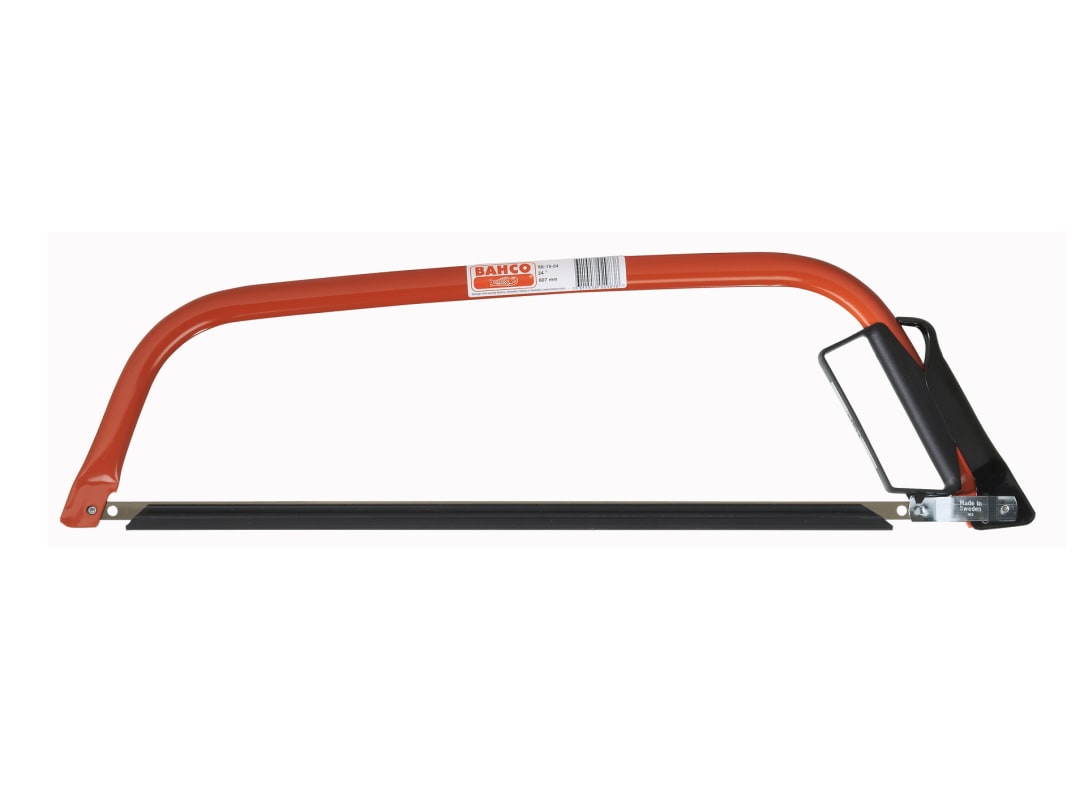 Bahco SE-15-36 Economy Bowsaw 900mm (36in) SE-15-36