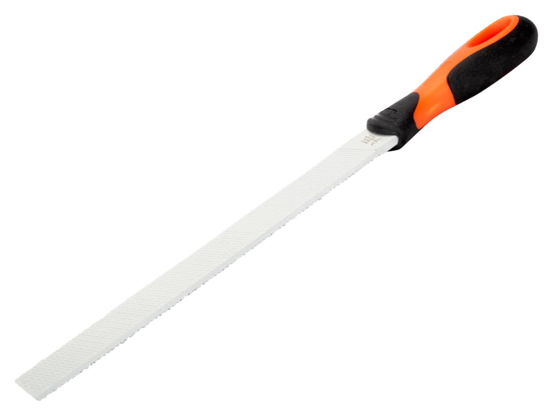 Bahco FM10 ERGO™ Filemaster 250mm (10in) FM10