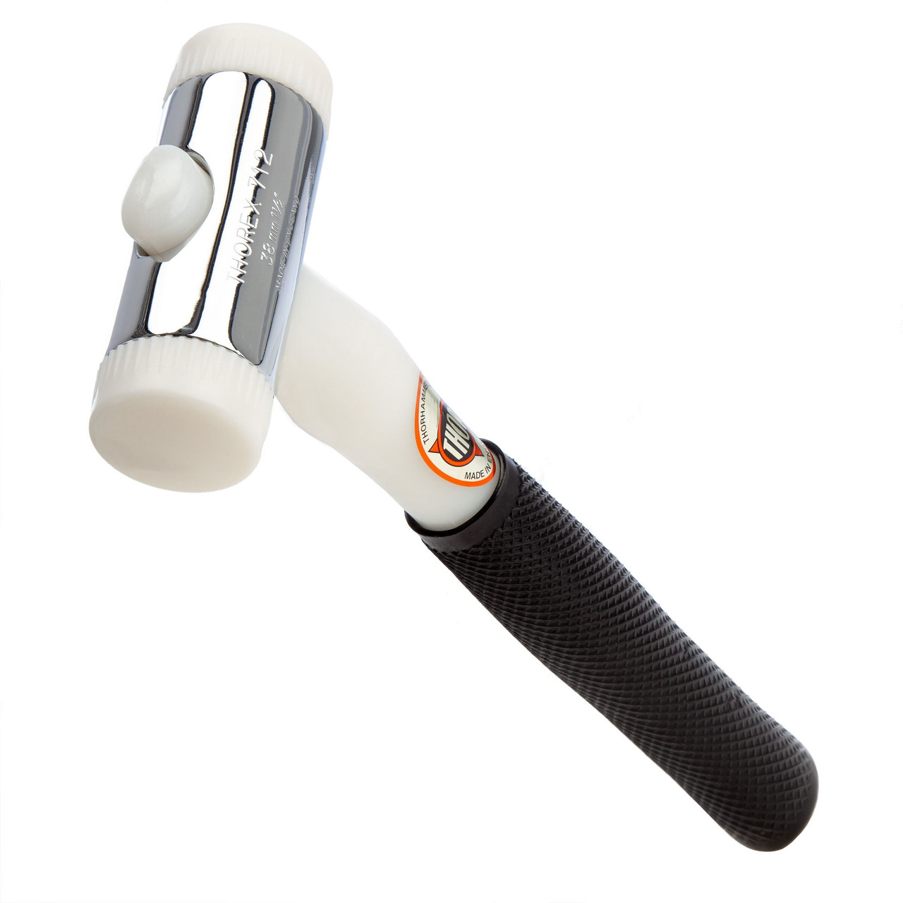 Thor 11-712 Thorex Nylon Hammer 650g 11-712