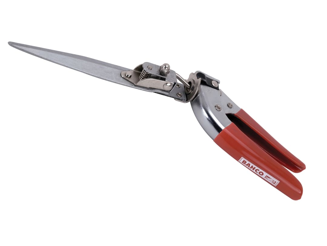 Bahco GS-76 Grass Shears GS-76
