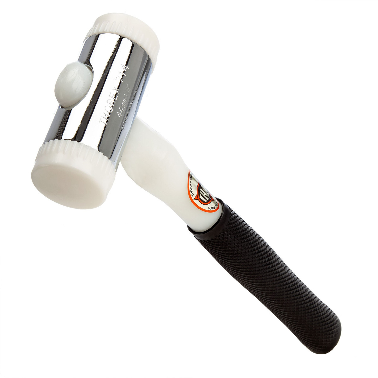 Thor 11-714 Thorex Nylon Hammer 850g 11-714