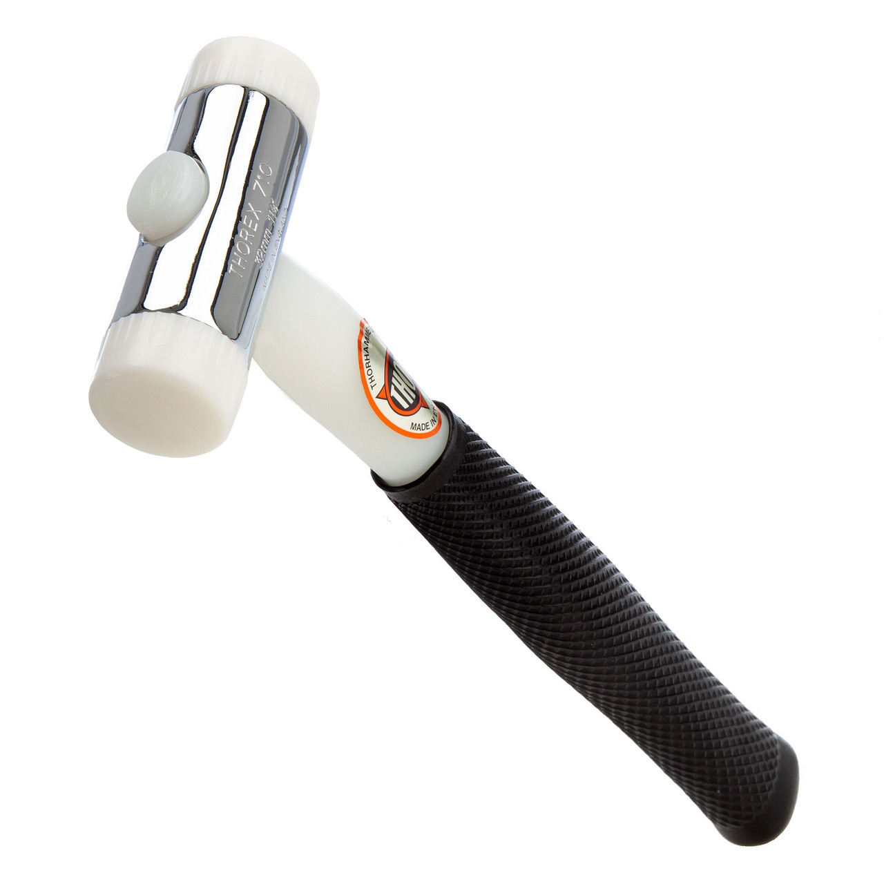 Thor 11-710 Thorex Nylon Hammer 445g 11-710