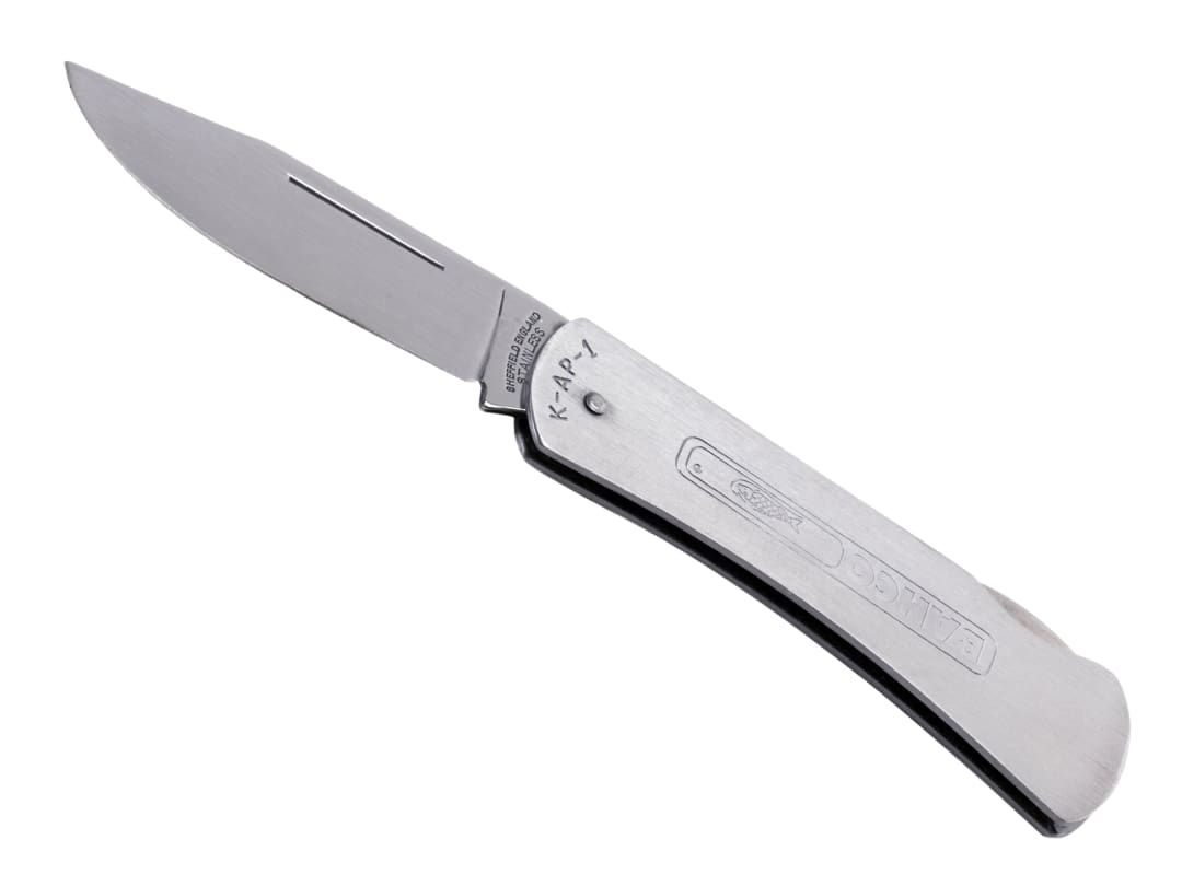 Bahco K-AP-1 Gardener's Knife K-AP-1