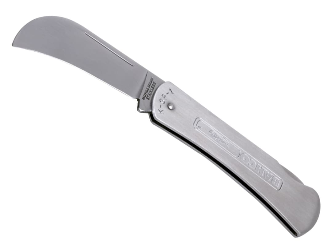 Bahco K-GP-1 Pruning Knife K-GP-1