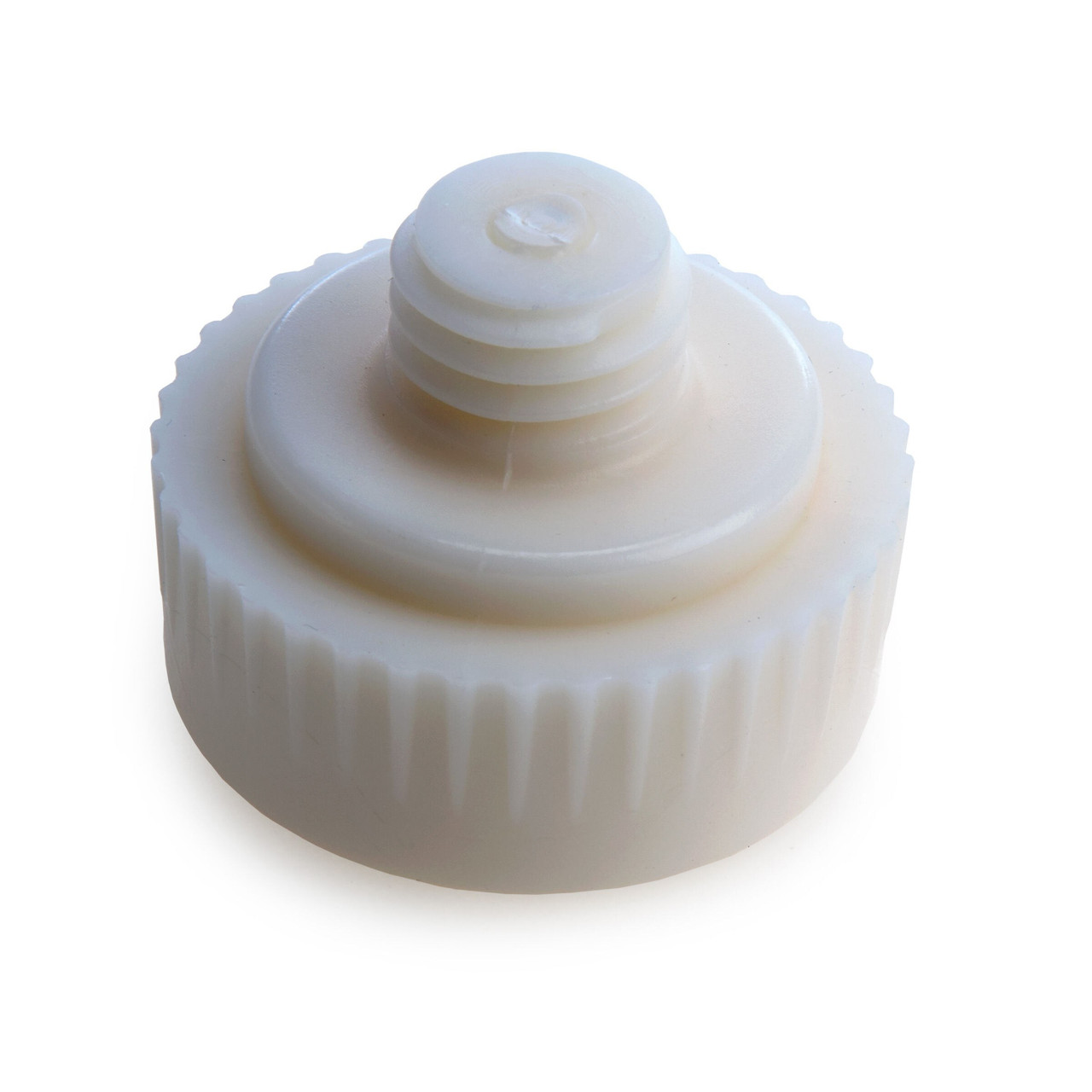 Thor 76-710NF Replacement Hard White Nylon Face 32mm 76-710NF