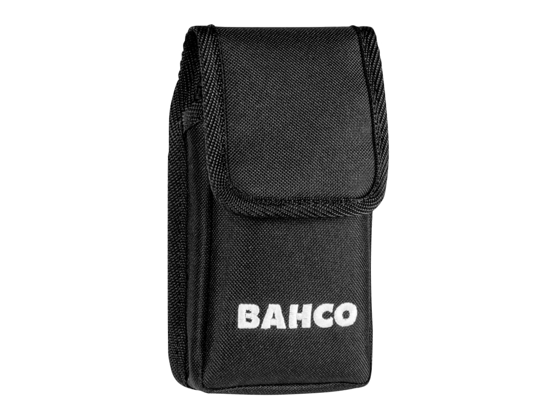 Bahco 4750-VMPH-1 Vertical Mobile Phone Holder 4750-VMPH-1