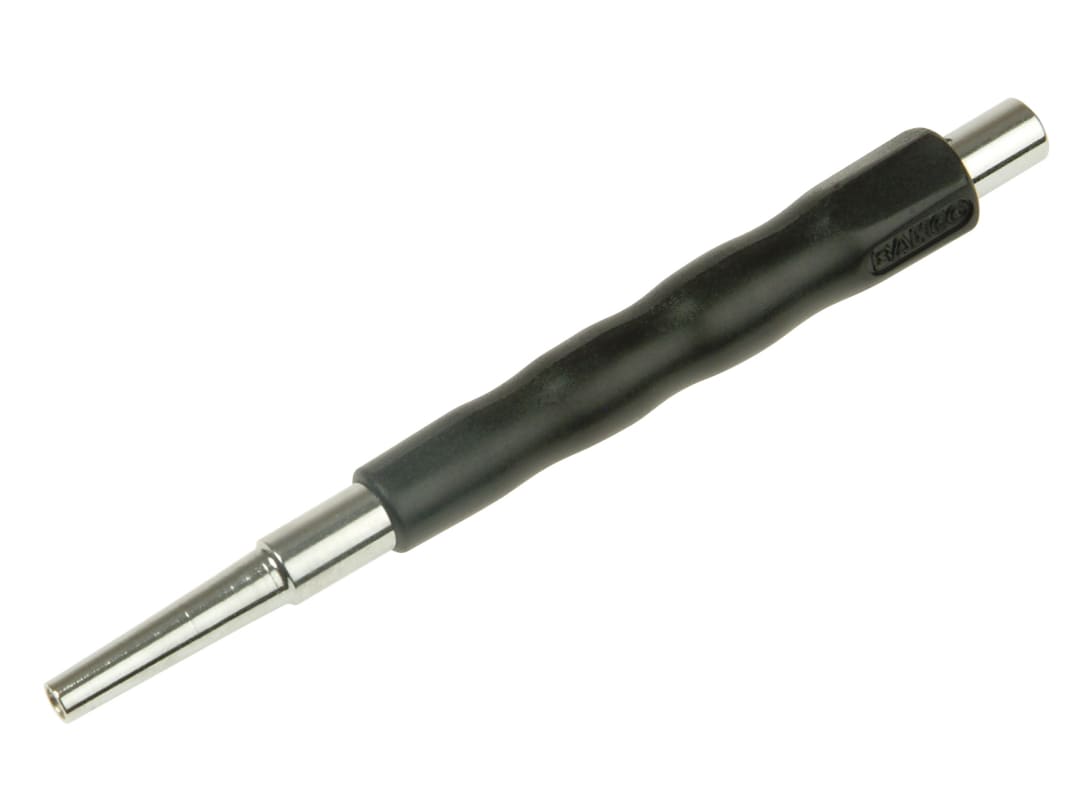 Bahco Nail Punch 2.0mm (5/64in) SB-3732-2-125