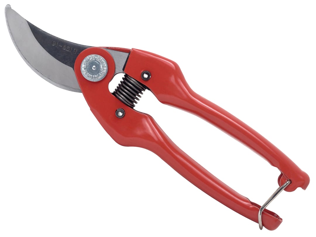 Bahco P126-19-E Bypass Secateurs 15mm Capacity P126-19-F