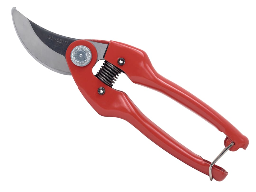 Bahco P126-22-F ByPass Secateurs 20mm Capacity P126-22-F