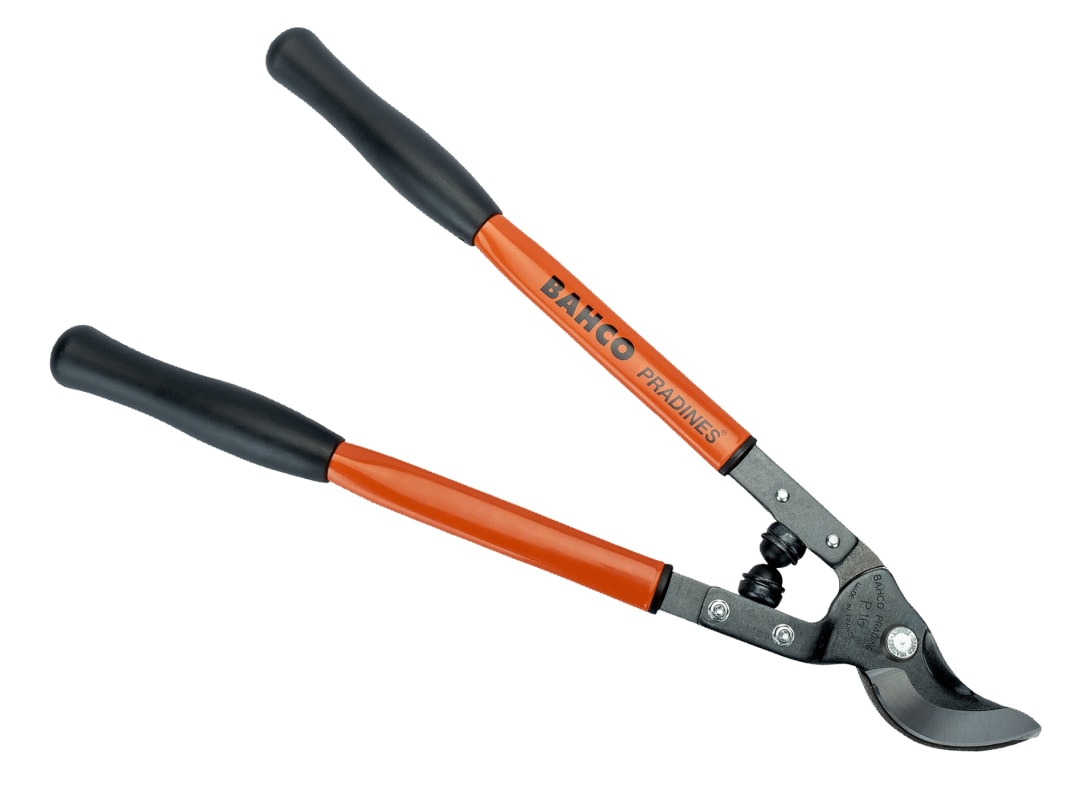 Bahco P16-60-F Traditional Loppers 600mm P16-60-F