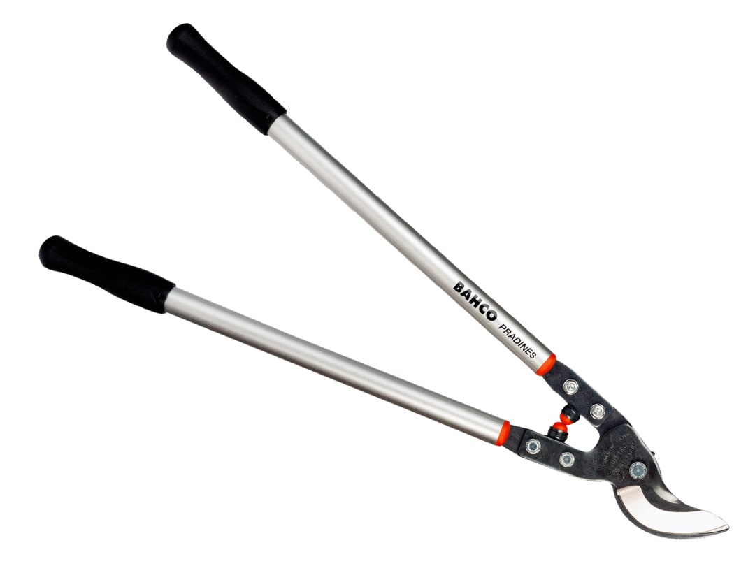 Bahco P19-80 Lopping Shears 800mm P19-80-F