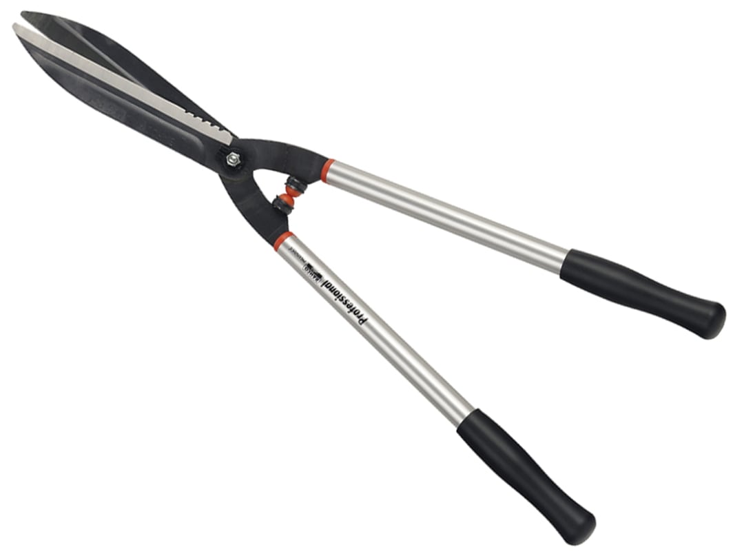 Bahco P51H-SL Professional Hedge Shears Long Handle 730mm P51H-SL