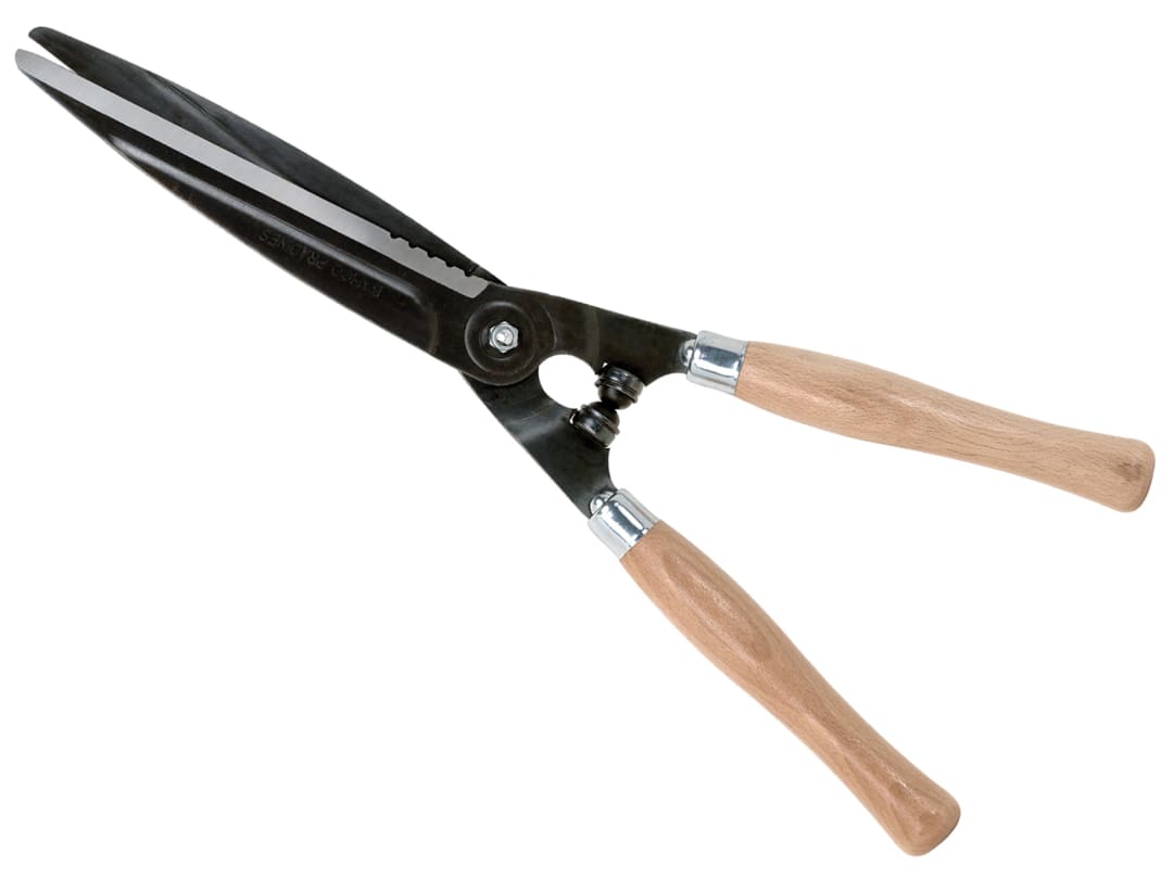Bahco P57-25 Hedge Shears 540mm P57-25-F