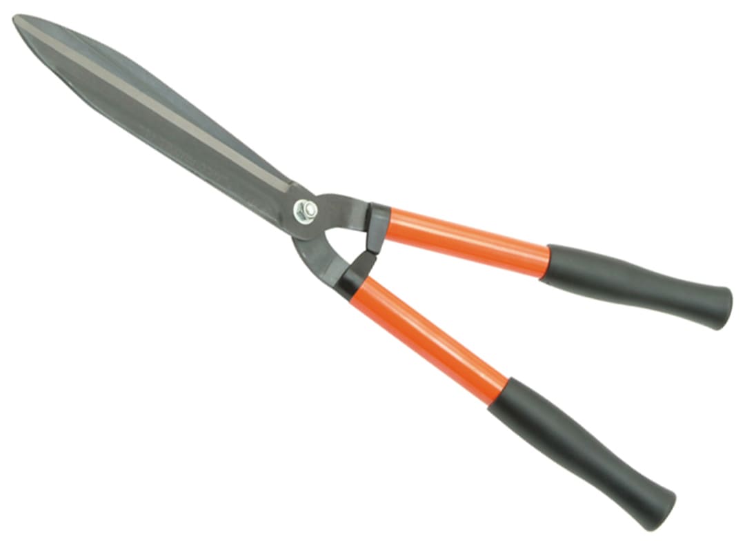 Bahco P59-25 Hedge Shears 580mm P59-25-F