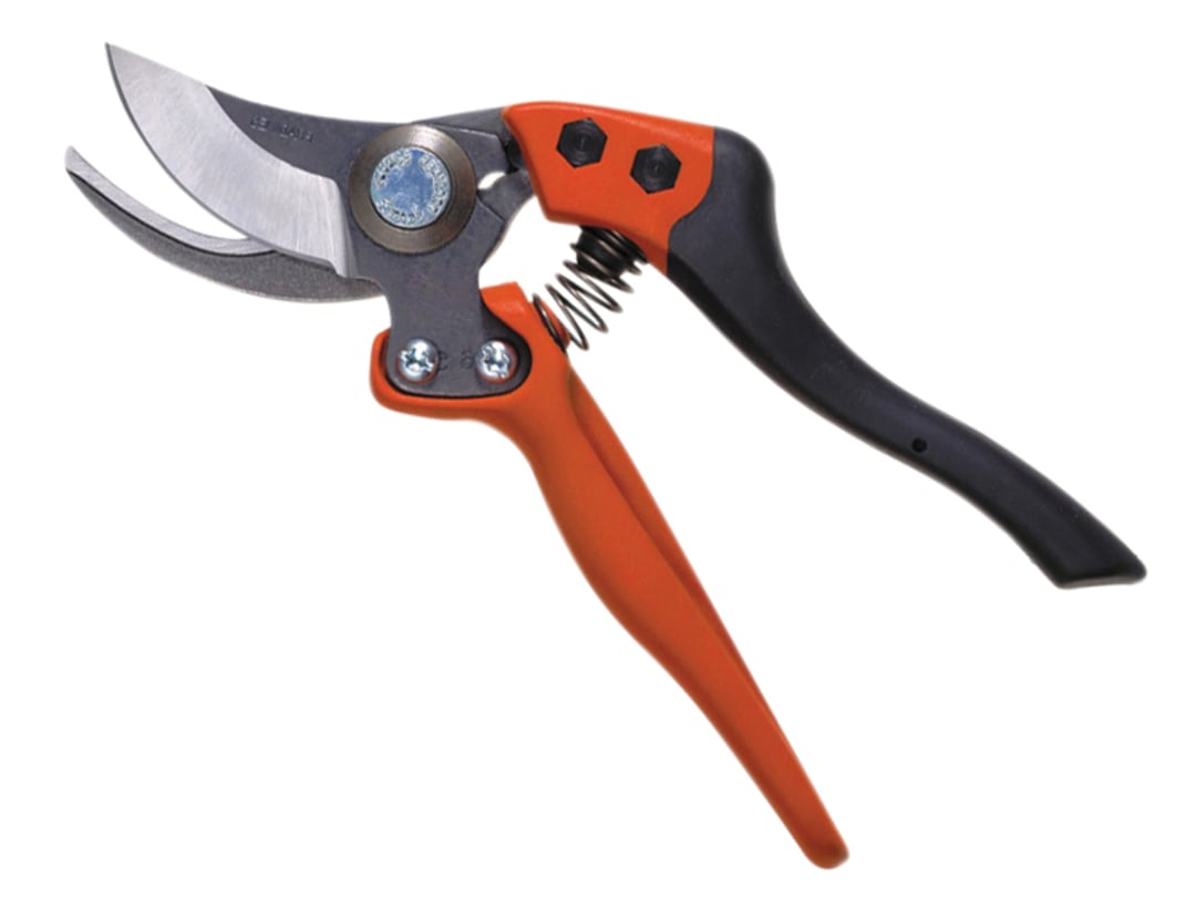 Bahco PX-L2 ERGO™ Secateurs Large Handle 20mm Capacity PX-L2