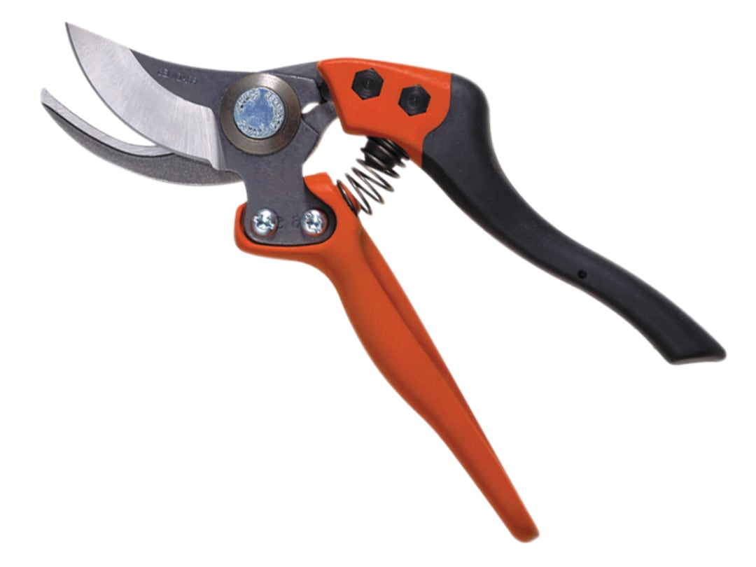 Bahco PX-M2 ERGO™ Secateurs Medium Handle 20mm Capacity PX-M2