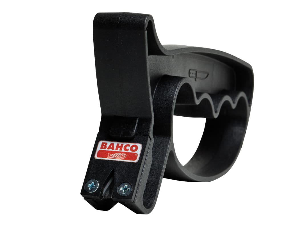 Bahco Insulation Saw Sharpener SHARP-INS