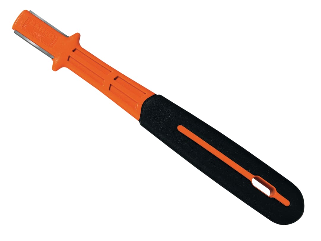 Bahco SHARP-X-E Tungsten Carbide Sharpener SHARP-X