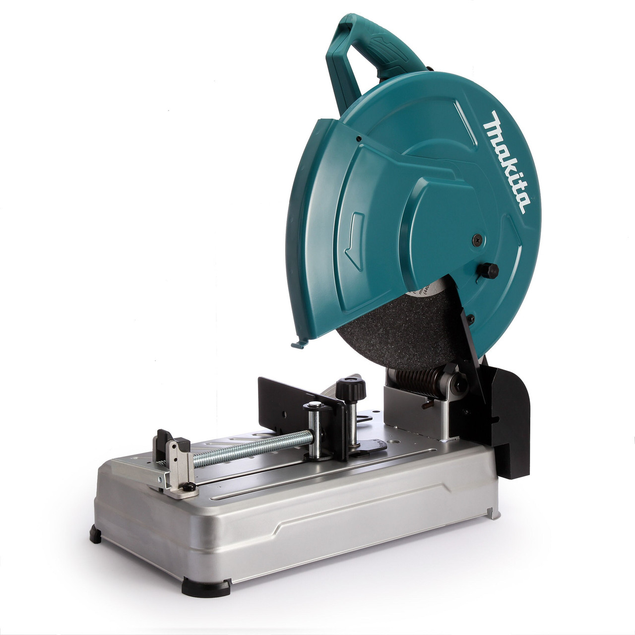 Makita LW1400 2200W Metal Cut-Off Saw 355mm (240V) LW1400/2