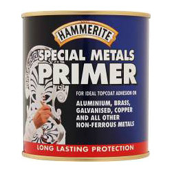 Hammerite Special Metals Primer 5084910