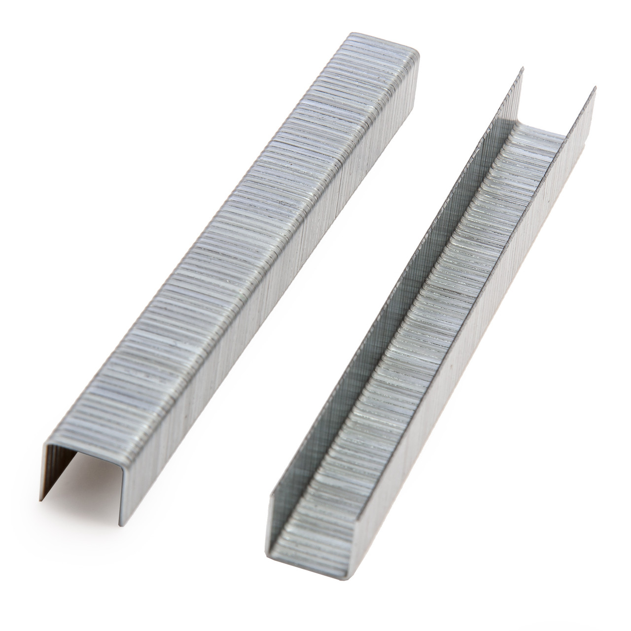 Arrow T50 Staples 10mm (3/8in) (Bulk Pack 5000) A506IP