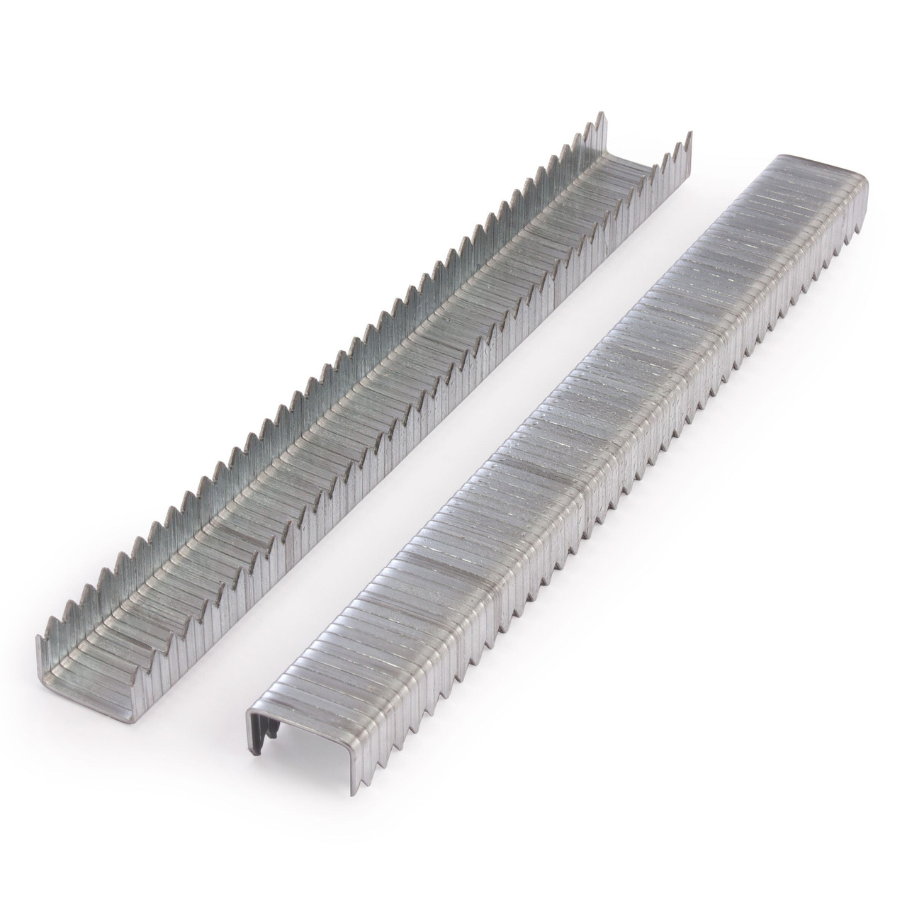 Arrow T50 Staples 6mm (1/4in) (Bulk Pack 5000) A504IP