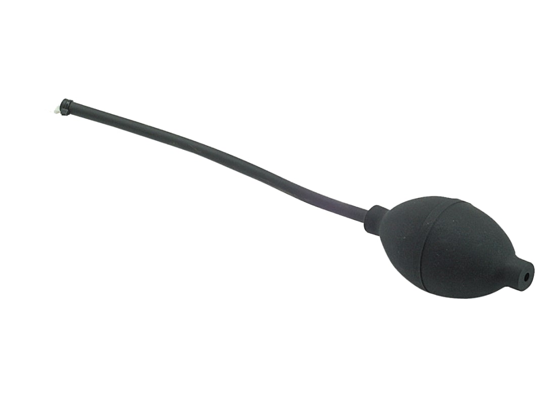 Bailey Products 1985 Hand Bellows with Adaptor 1985