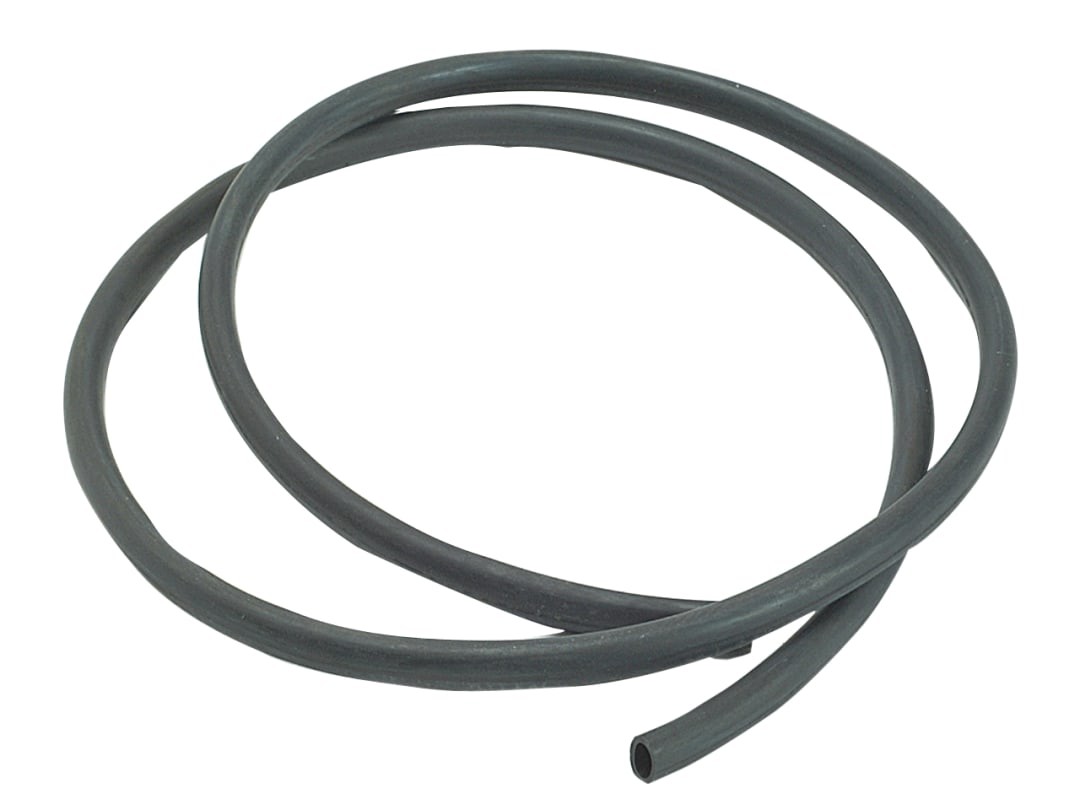 Bailey Products 1988 U Gauge Tubing (1 Metre) 1988